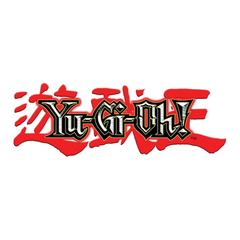 Collection image for: Yu-Gi-Oh!
