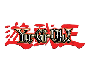 Collection image for: Yu-Gi-Oh!