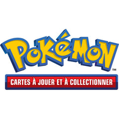 Collection image for: Pokémon