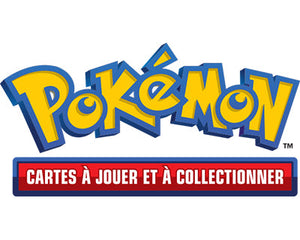 Collection image for: Pokémon