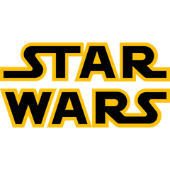 Collection image for: Star Wars Unlimited