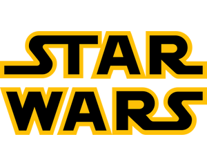 Collection image for: Star Wars Unlimited
