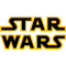 Star Wars Unlimited