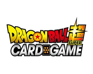 Collection image for: Dragon Ball