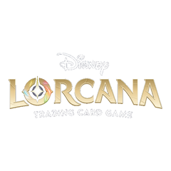 Collection image for: Lorcana
