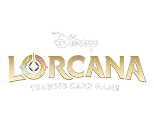 Collection image for: Lorcana