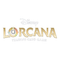 Lorcana