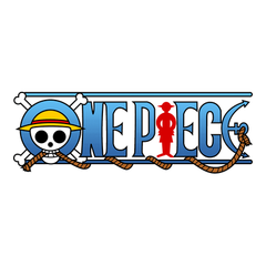 Collection image for: One Piece
