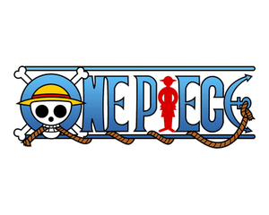 Collection image for: One Piece