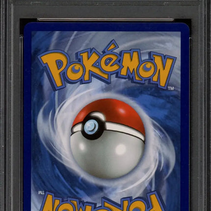 PSA 10 Dracaufeu