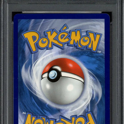 PSA 10 Dracaufeu V