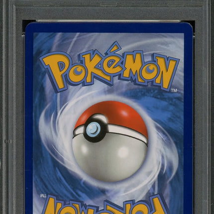 Carte gradée - PSA 10 Staross V Pokémon - French - 2022 - Astres Radieux - Unlimited - #TG13/TG30