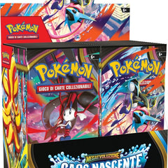 Collection image for: Pokémon - Displays