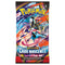 Boosters