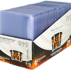 Collection image for: Pokémon - Protèges cartes