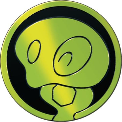 Pokémon : Coffret Dresseur Equilibre Parfait
