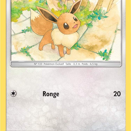 Pokémon: Decks Let’s Play Pikachu et Évoli du JCC Pokémon du JCC Pokémon